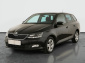 Škoda Fabia, 2017