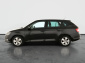 Škoda Fabia, 2017