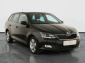 Škoda Fabia, 2017