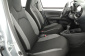 Toyota Aygo X, 2023