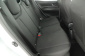 Toyota Aygo X, 2023