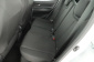 Toyota Aygo X, 2023