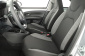 Toyota Aygo X, 2023