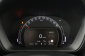 Toyota Aygo X, 2023