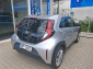 Toyota Aygo X, 2023