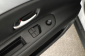 Toyota Aygo X, 2023
