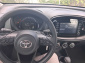 Toyota Aygo X, 2023