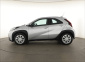 Toyota Aygo X, 2023
