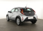Toyota Aygo X, 2023
