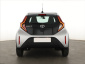 Toyota Aygo X, 2023