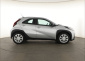 Toyota Aygo X, 2023