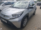 Toyota Aygo X, 2023