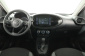 Toyota Aygo X, 2023