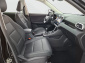 MG ZS SUV, 2025
