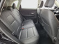 MG ZS SUV, 2025