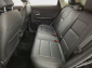 MG ZS SUV, 2025