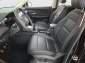 MG ZS SUV, 2025