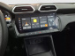 MG ZS SUV, 2025