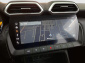 MG ZS SUV, 2025