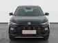 MG ZS SUV, 2025