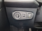 MG ZS SUV, 2025