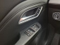 MG ZS SUV, 2025