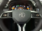 MG ZS SUV, 2025