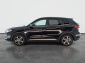 MG ZS SUV, 2025