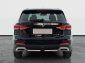 MG ZS SUV, 2025