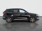 MG ZS SUV, 2025