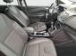 Ford Kuga, 2015