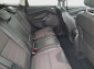 Ford Kuga, 2015