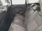 Ford Kuga, 2015