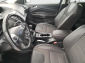 Ford Kuga, 2015