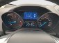 Ford Kuga, 2015
