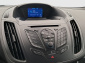 Ford Kuga, 2015