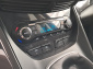 Ford Kuga, 2015