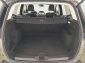 Ford Kuga, 2015