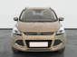 Ford Kuga, 2015