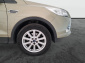 Ford Kuga, 2015