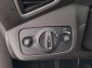 Ford Kuga, 2015