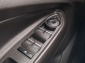Ford Kuga, 2015