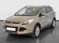 Ford Kuga, 2015