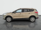 Ford Kuga, 2015