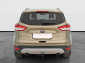 Ford Kuga, 2015