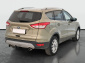 Ford Kuga, 2015