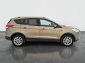 Ford Kuga, 2015