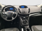 Ford Kuga, 2015
