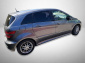 Mercedes-Benz B, 2008