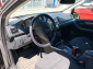 Mercedes-Benz B, 2008